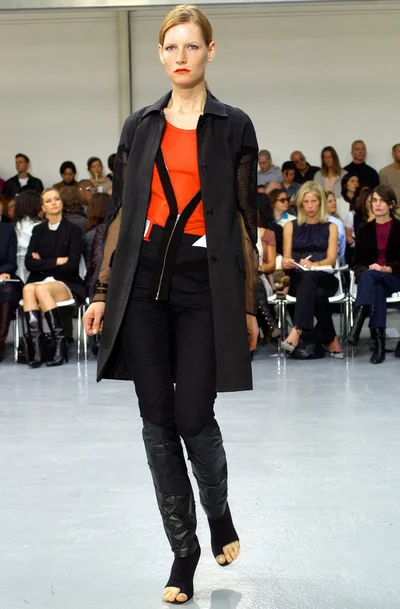 Look 2
